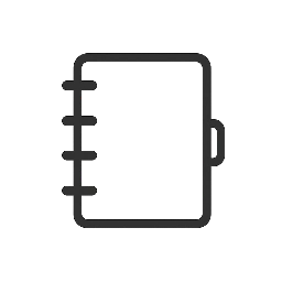 WILLSEN FAMILY WORKOUTS